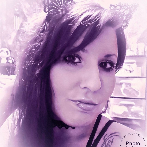 Meet your Posher, Angel - Picture 3 of 4